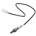 O2 Oxygen Sensor for BMW 118i (2012-2015)