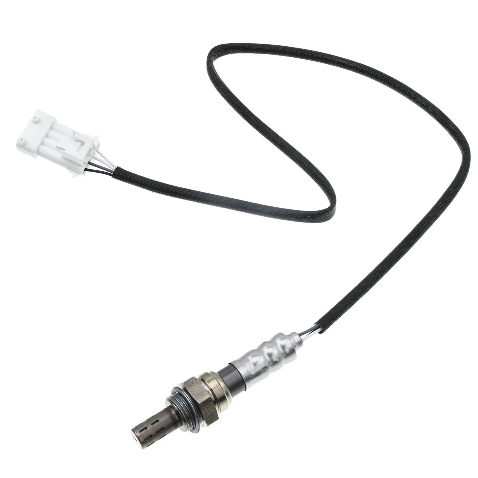 O2 Oxygen Sensor for BMW 118i (2012-2015)