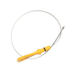 Engine Oil Dipstick No. 266112B610 for Kia Forte 1.6L (2014–2021)