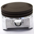 67mm Piston Kit for Honda CG250 ZS250 Engine (ATV Quad)