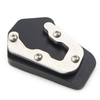 Foot Brake Lever Pedal Extension Pad for BMW F900XR (2020-2022)