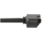 Ignition Coils for Chevy Epica, Suzuki Verona (2004–2005)
