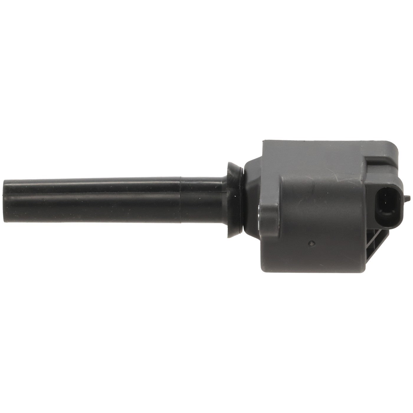 Ignition Coils for Chevy Epica, Suzuki Verona (2004–2005)
