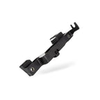 Front Bumper Headlight Bracket for Ram 1500 2500 3500 (2016–2019) Left