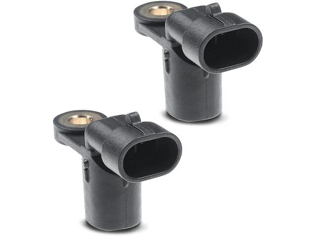 ABS Speed Sensor Set for Jaguar Vanden Plas (1998–2003) MD329PT