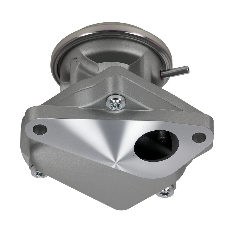 Air Injection Check Valve for Mercedes-Benz C230/C350/E350 (2006–2012)