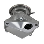 Air Injection Check Valve for Mercedes-Benz C230/C350/E350 (2006–2012)