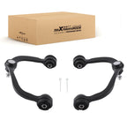 Set of 2 Upper Control Arms for Ford F-150 (2004–2020) Lincoln Navigator (2007–2022)