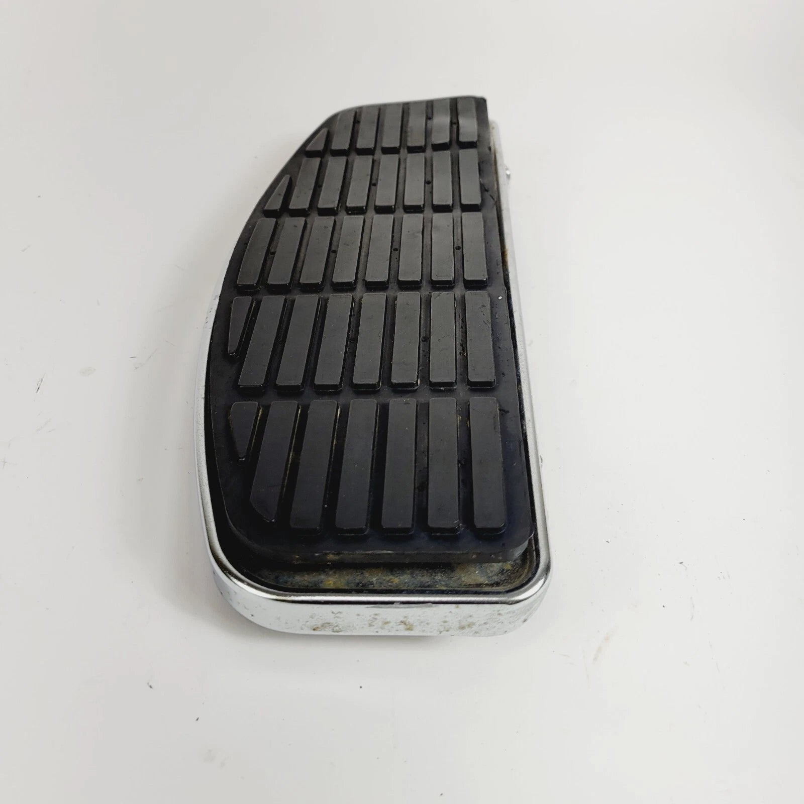 Floorboard Footboard for Harley Davidson Softail Touring Road King Electra Glide