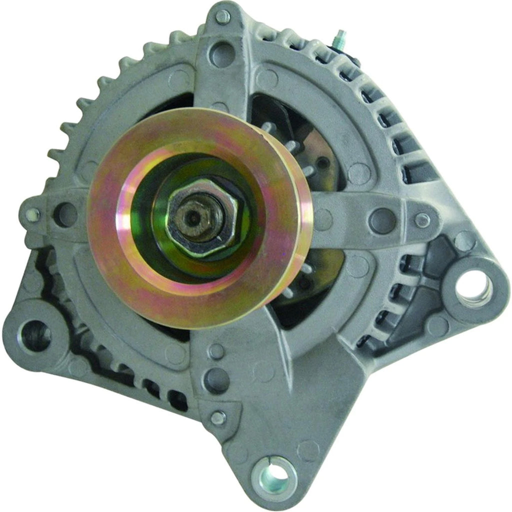 Alternator for Toyota Land Cruiser V8 4.7L (2005–2007)
