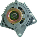 Alternator for Toyota Land Cruiser V8 4.7L (2005–2007)