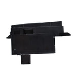 Parking Brake Control Switch for BMW X6 X5 (2008–2014)
