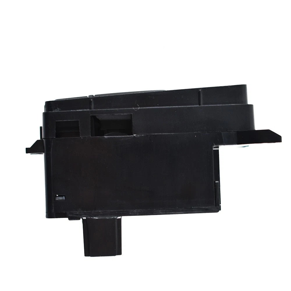 Parking Brake Control Switch for BMW X6 X5 (2008–2014)