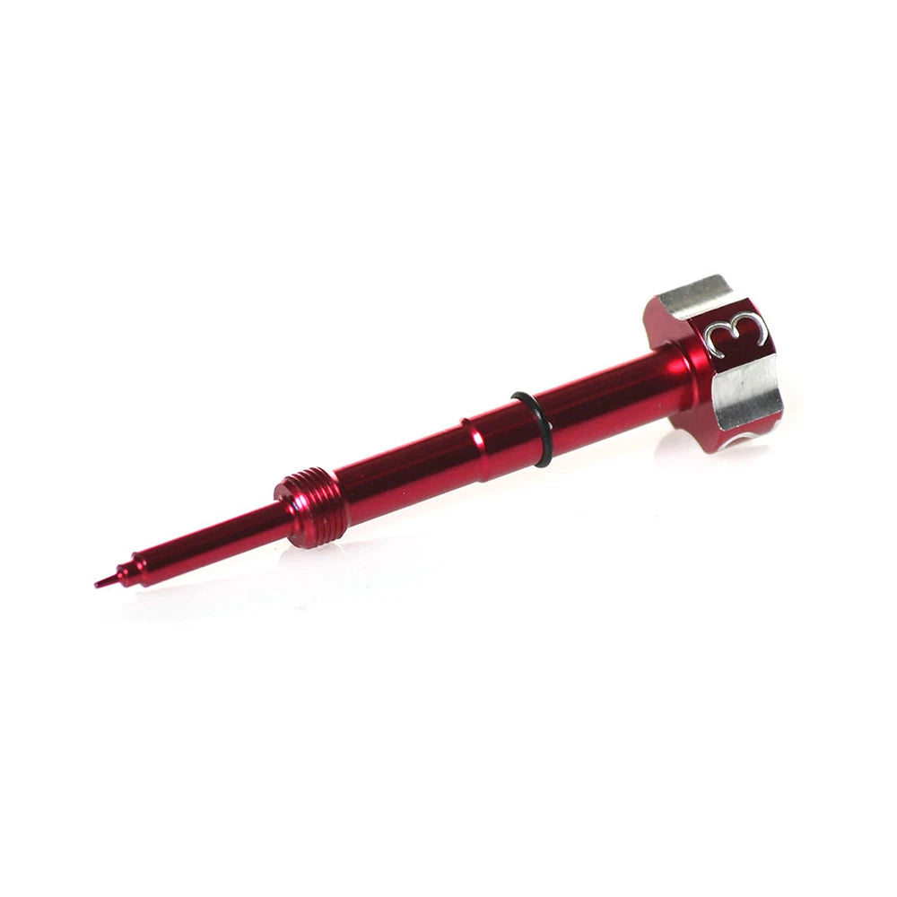 RFX Fuel Mixture Screw for Keihin FCR Carburetor (Offroad 55RD)