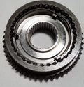 Gear Synchronizer for Ford Escort (1987–1988) E7FZ-7124-A E7FZ7124A