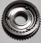 Gear Synchronizer for Ford Escort (1987–1988) E7FZ-7124-A E7FZ7124A