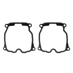 Valve Cover Gasket for Can-Am Outlander Commander (2003-2018)