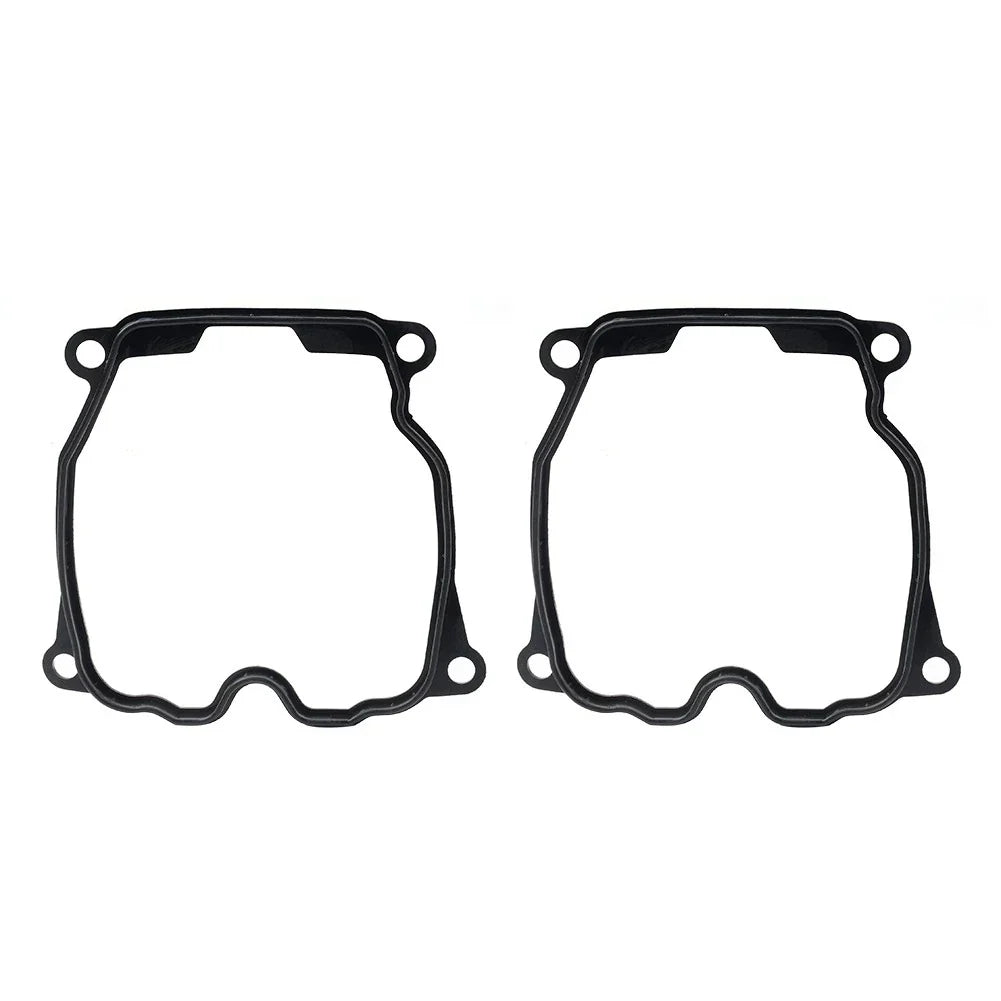 Valve Cover Gasket for Can-Am Outlander Commander (2003-2018)