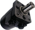 Hydraulic Motor 101-1854-009, 101-1854 for Eaton Char-Lynn H Series (N/A)