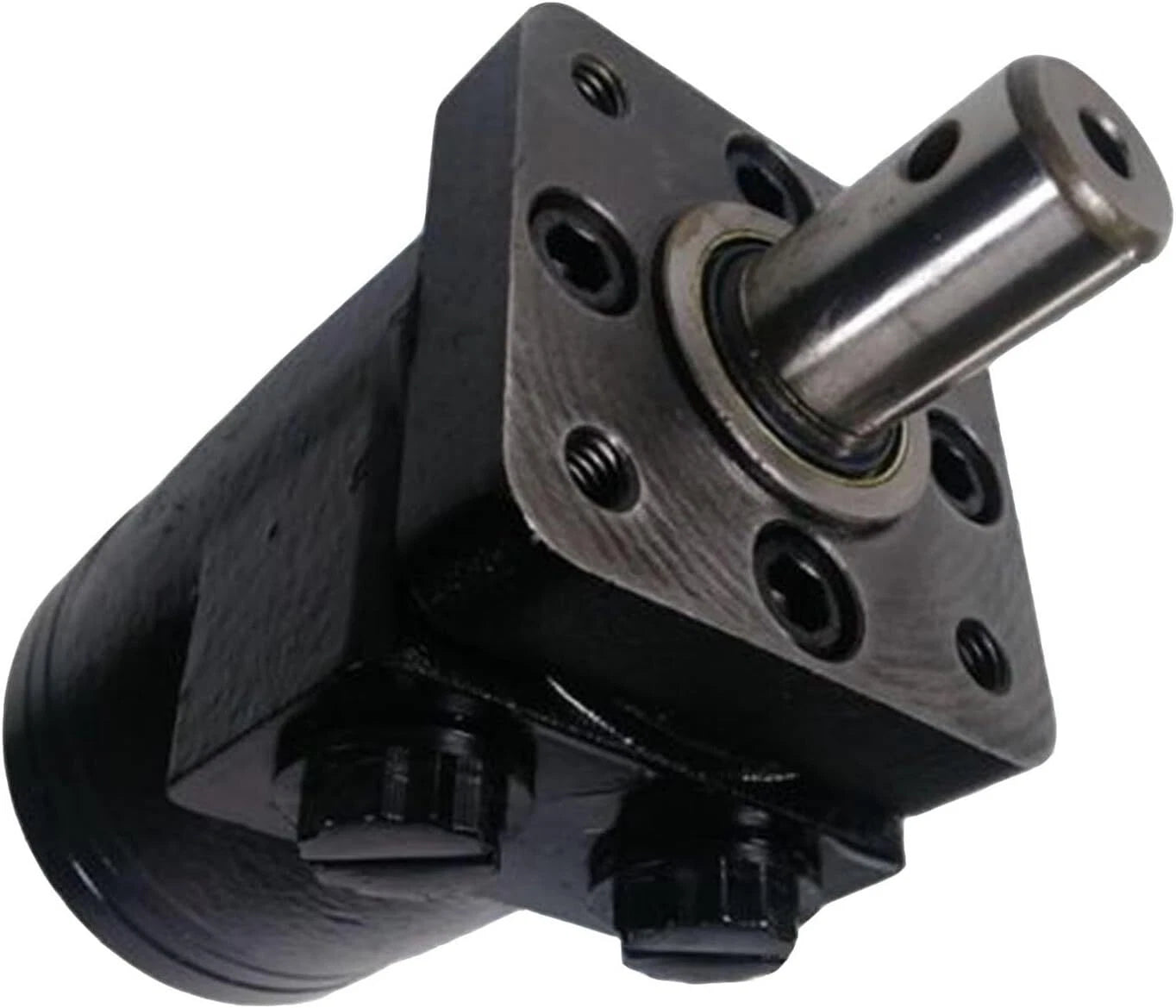 Hydraulic Motor 101-1854-009, 101-1854 for Eaton Char-Lynn H Series (N/A)