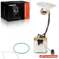 Fuel Pump Module Assembly for BMW X5 X6 X7 (2019–2023)