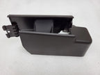 Track Cover for Lincoln Aviator (2020–2024) LB5Z7861748BAF
