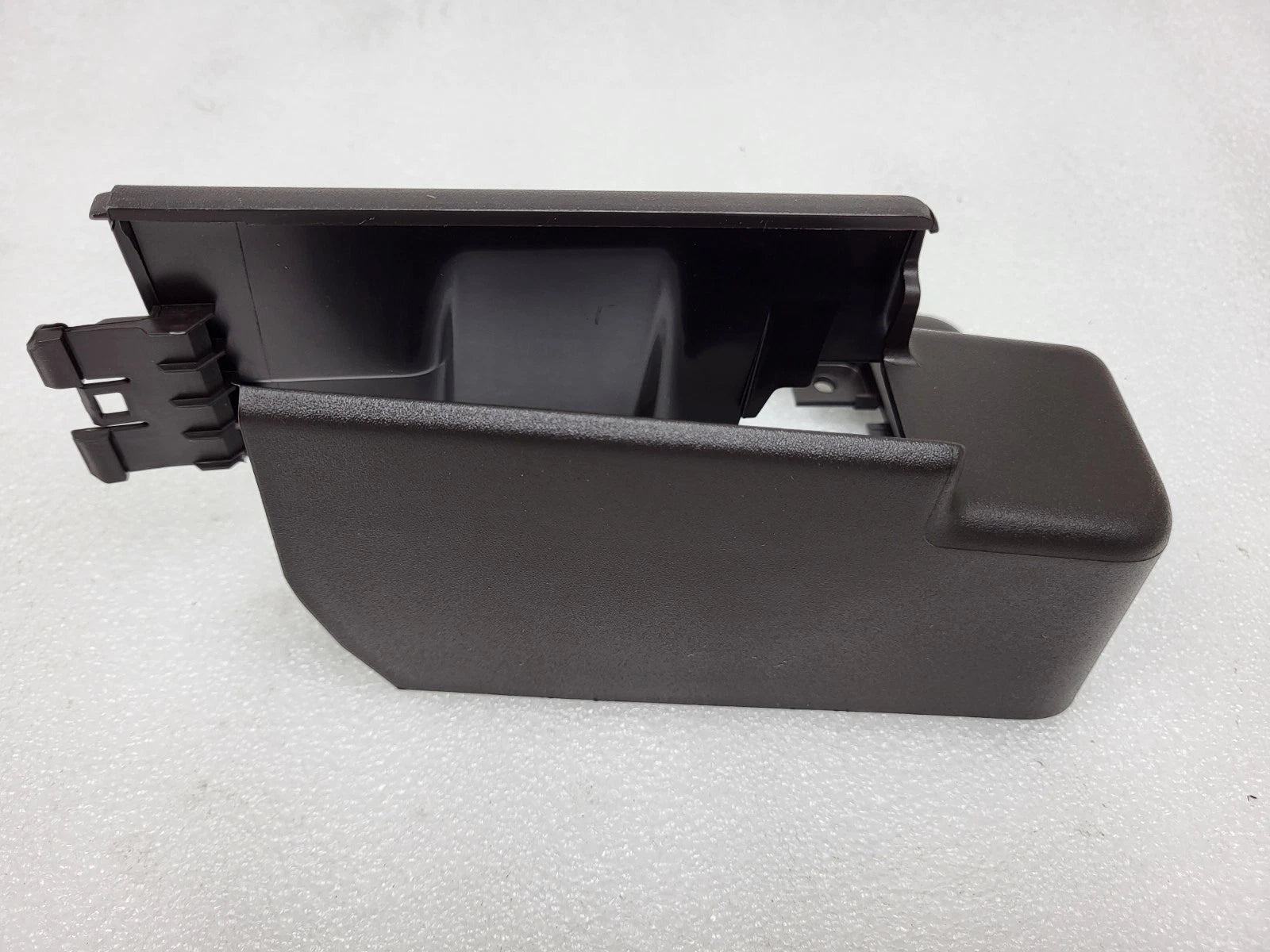 Track Cover for Lincoln Aviator (2020–2024) LB5Z7861748BAF