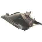 Fender Liner for BMW X5 (2007-2010) Front or Rear Driver Side Inner