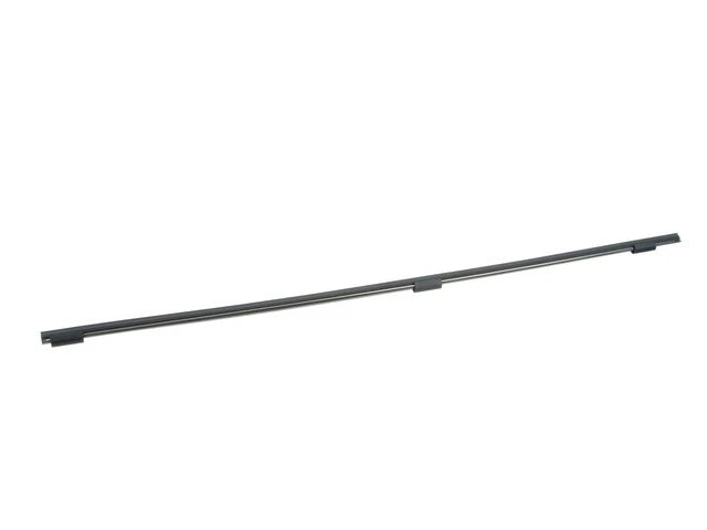 Wiper Blade Insert for Jaguar Vanden Plas (2004–2009) YG567SF