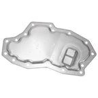 Auto Transmission Filter Kit 6 cyl 2.5L for Nissan Skyline V35 (2001 - 2006)