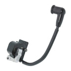 Ignition Coil for Homelite Grass Trimmer Blower