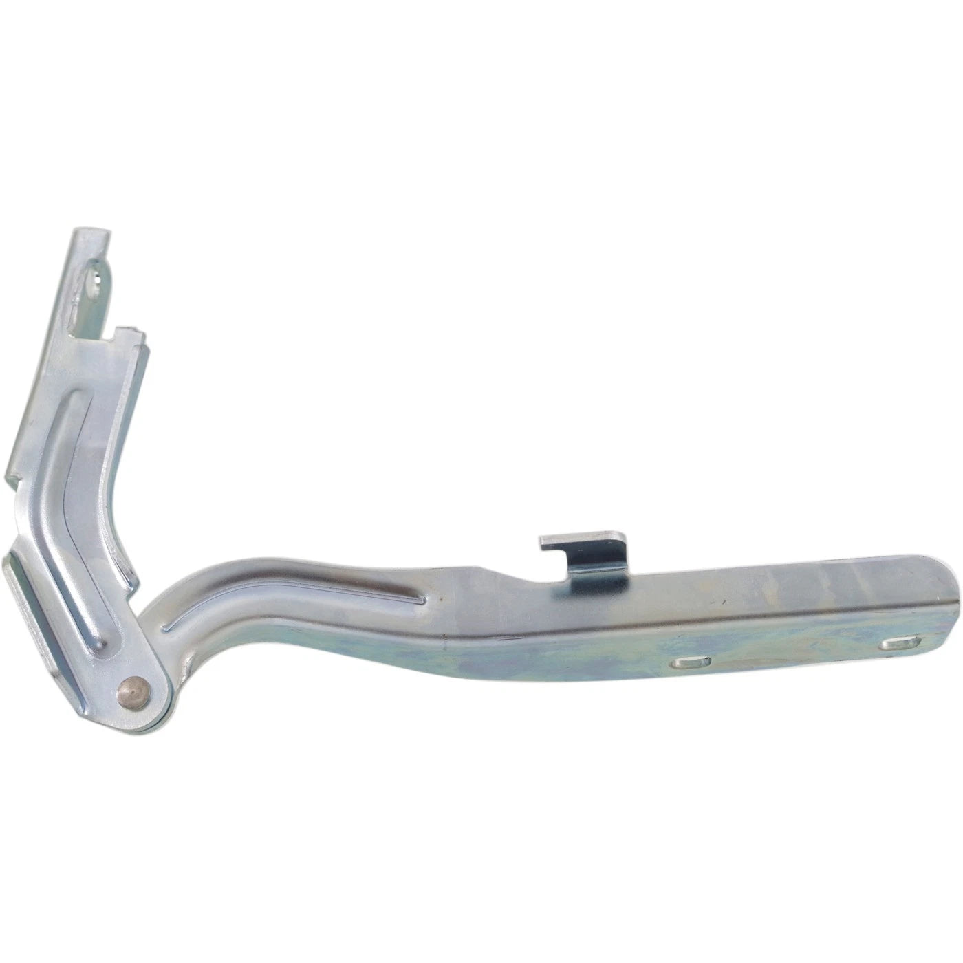 Set of 2 Hood Hinges for Ford Taurus