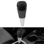 Gear Shift Knob for Toyota Yaris Tundra Avalon 4Runner Lexus GS300 RX450h