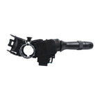 Turn Signal Headlight Switch for Toyota Prius & Lexus RX330 (2005–2006)