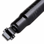 Rear Shocks & Struts for Jeep Grand Cherokee (1999–2004)