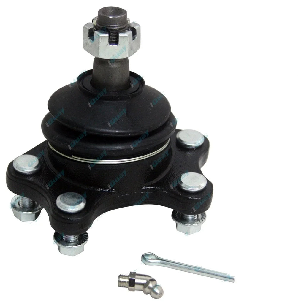 Upper Ball Joint for Hilux 4Runner Surf KZN130 LN130 RN130 VZN130 YN130 89-96