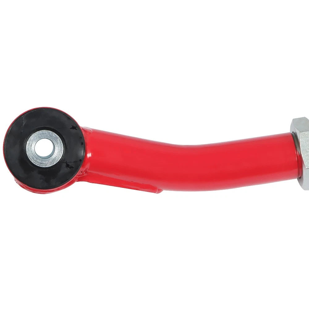 Adjustable Track Bar for Dodge Ram 2500 3500 HD (2003-2013)