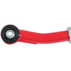 Adjustable Track Bar for Dodge Ram 2500 3500 HD (2003-2013)