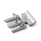Zipper Foot with IDT #820248096 for Pfaff Sewing Machine (Domestic)
