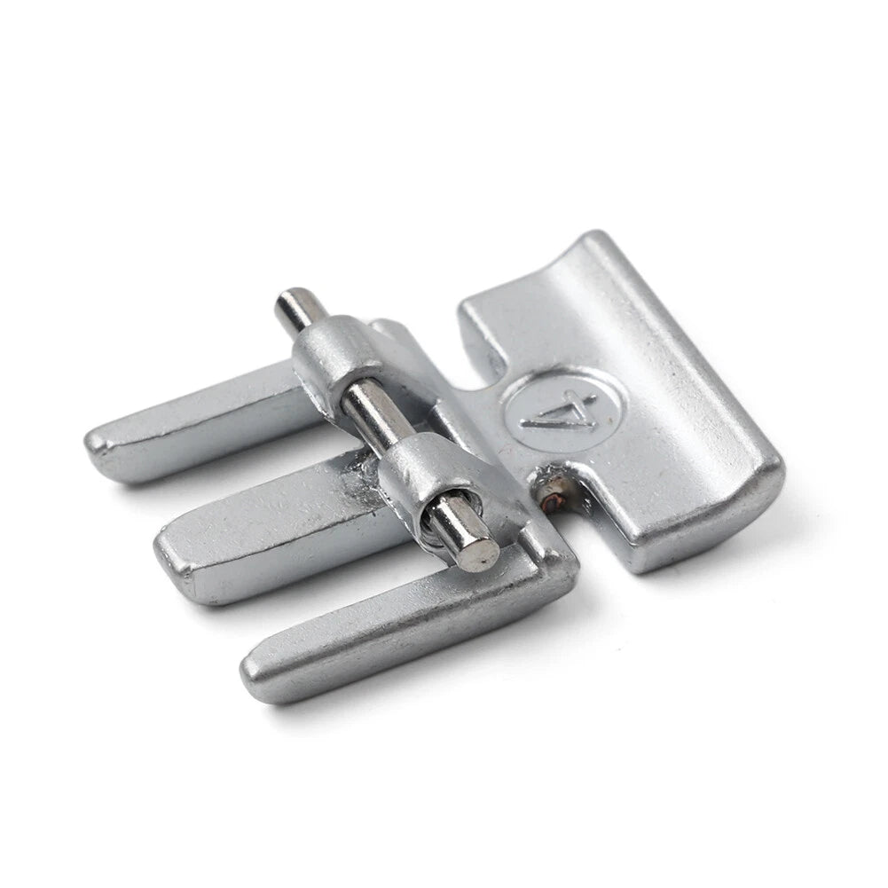 Zipper Foot with IDT #820248096 for Pfaff Sewing Machine (Domestic)