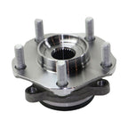 Wheel Hub for Nissan Sentra (2013–2019) Front Left or Right with Bearing