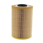 Oil Filter Kit for BMW E12 E23 E24 E28 E32 528i 530i 535i 635Csi 735iL (Mann)