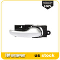 Front Right Inner Door Handle for Ford F-150, F-250 (1997–2003)