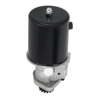 Power Steering Pump for Massey Ferguson Tractors (201–175) (1960–1960)