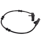 Rear Left ABS Wheel Speed Sensor for Mercedes ML320 ML350 (1998–2005)
