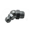 Grease Fitting for Komatsu Models (07020-00675)
