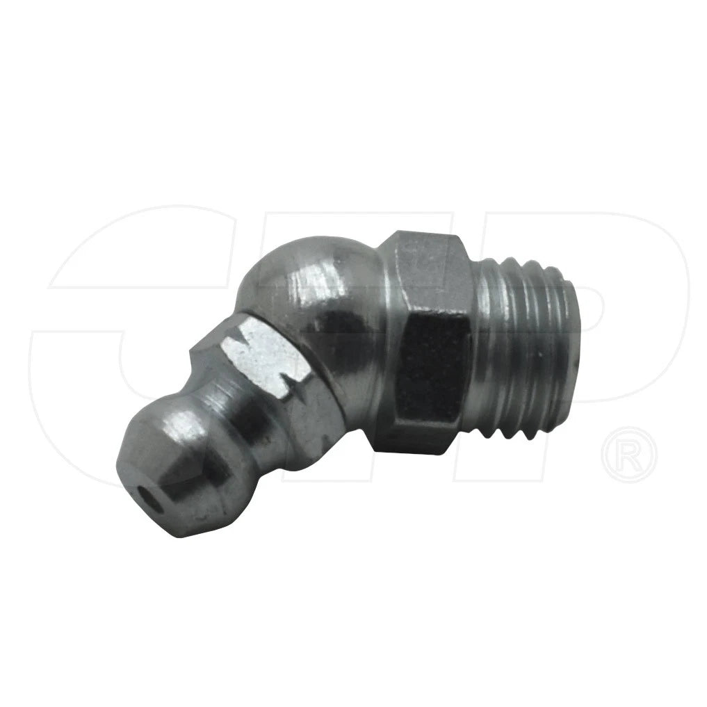 Grease Fitting for Komatsu Models (07020-00675)