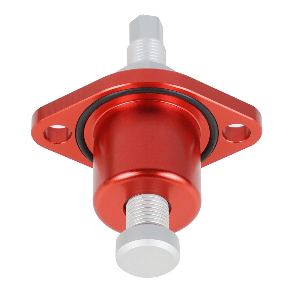 Manual Cam Timing Chain Tensioner for Honda CRF450R CRF450X CRF450RX (2004–2022)