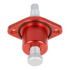 Manual Cam Timing Chain Tensioner for Honda CRF450R CRF450X CRF450RX (2004–2022)
