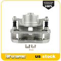 Front Right Brake Caliper for Acura RL, TL (1999–2008)